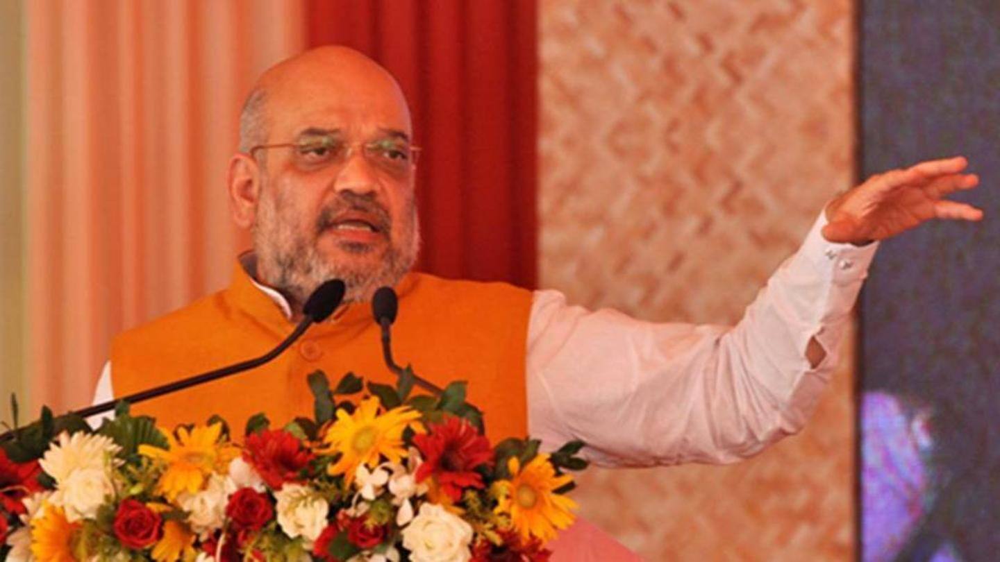 'Where did Rs. 3,59,000 crore go? Modi ji sent it' 'Where did Rs. 3,59,000 crore go? Modi ji sent it'