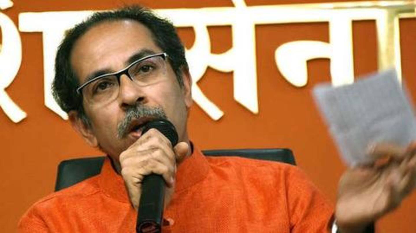 Maharashtra Governor approved allocation of portfolios today Maharashtra Governor approved allocation of portfolios today