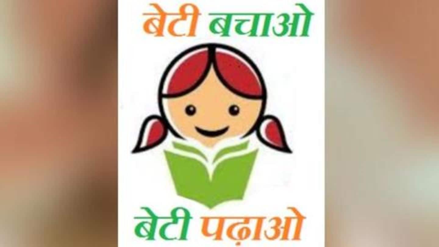 Proposed changes to 'Beti Bachao Beti Padhao,' 'Swachh Bharat' Proposed changes to 'Beti Bachao Beti Padhao,' 'Swachh Bharat'