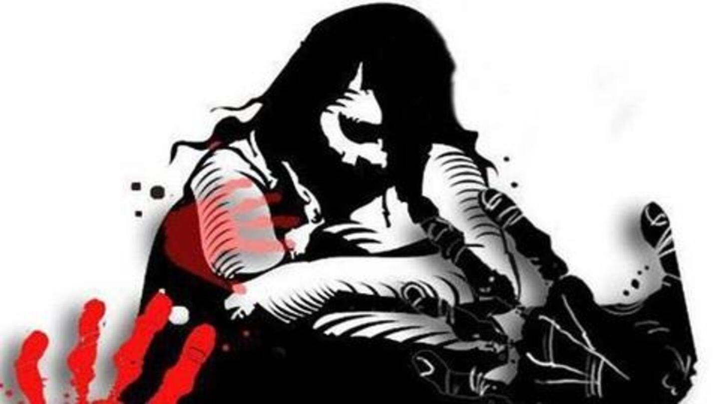 Singh called her to his place; drugged and raped her Singh called her to his place; drugged and raped her