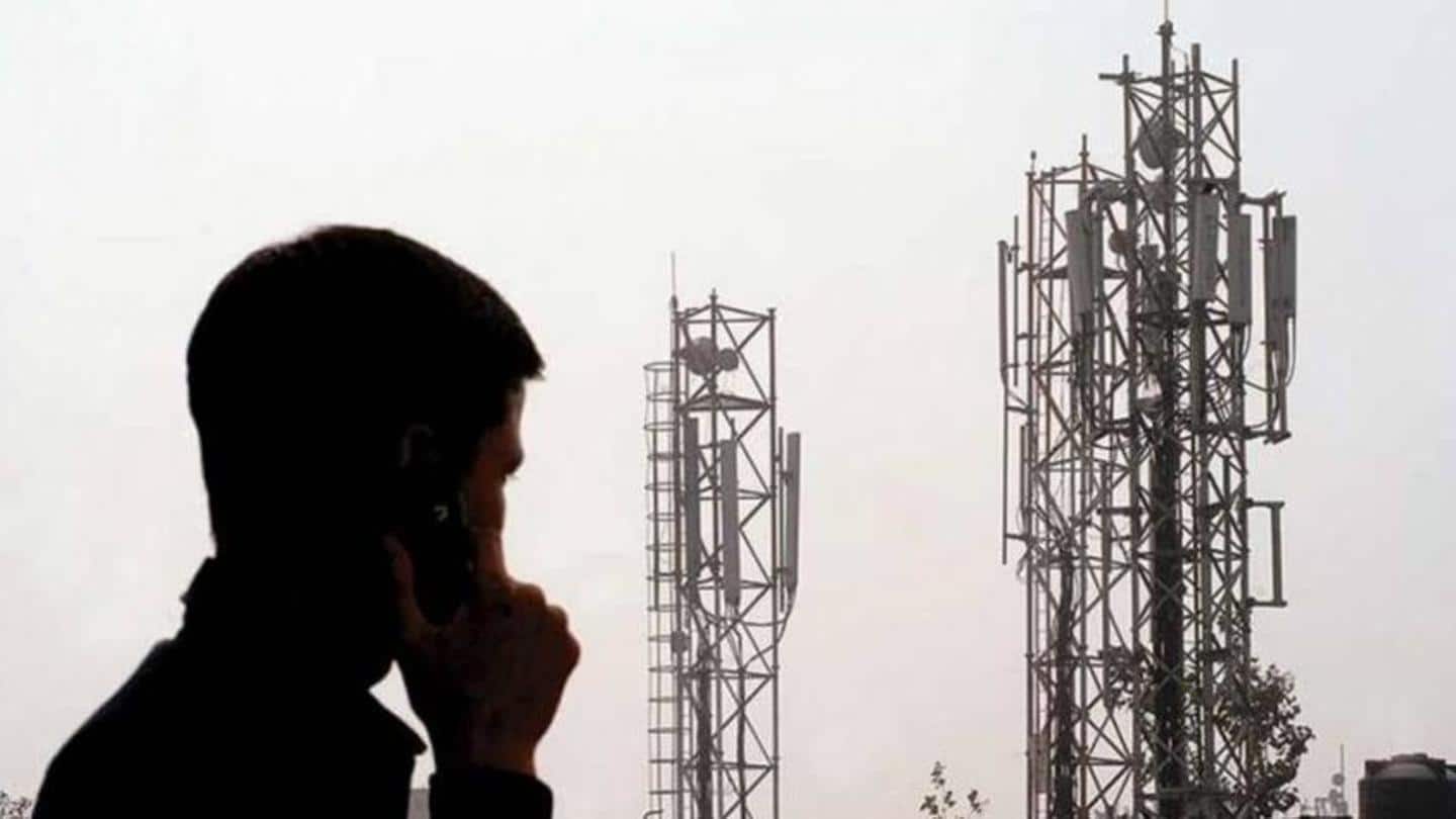 Amid row with China, India may blacklist some telecom vendors