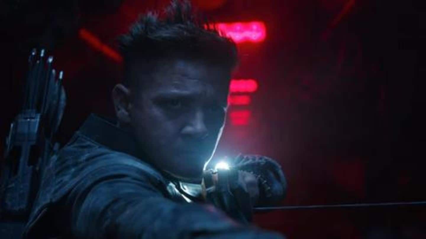 Filmmakers, cast request fans to not share spoilers Filmmakers, cast request fans to not share spoilers