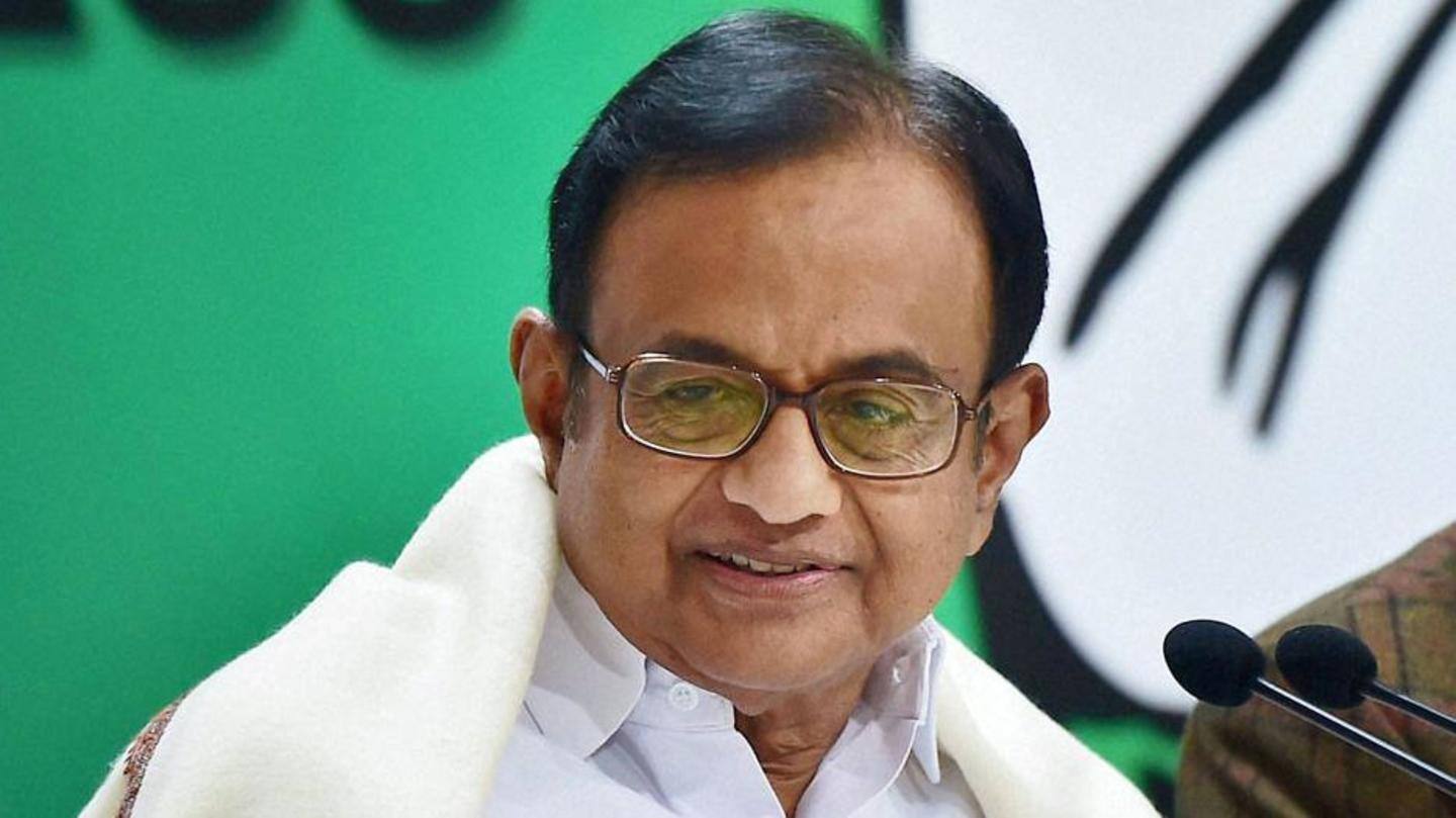 Questions were also raised over MEA's statement Questions were also raised over MEA's statement