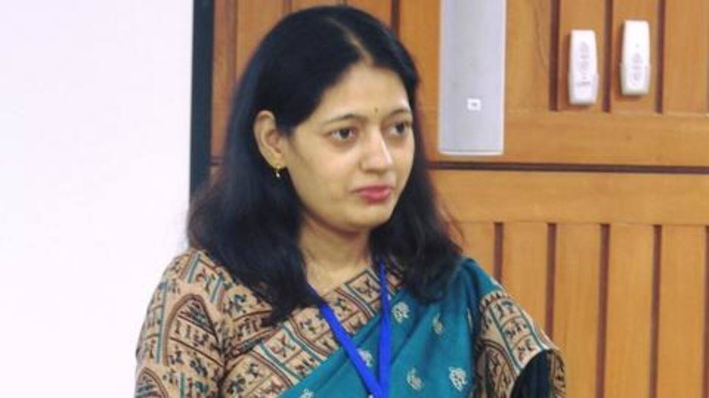 These substitutes are 'cleaner source of protein,' says Dashora These substitutes are 'cleaner source of protein,' says Dashora