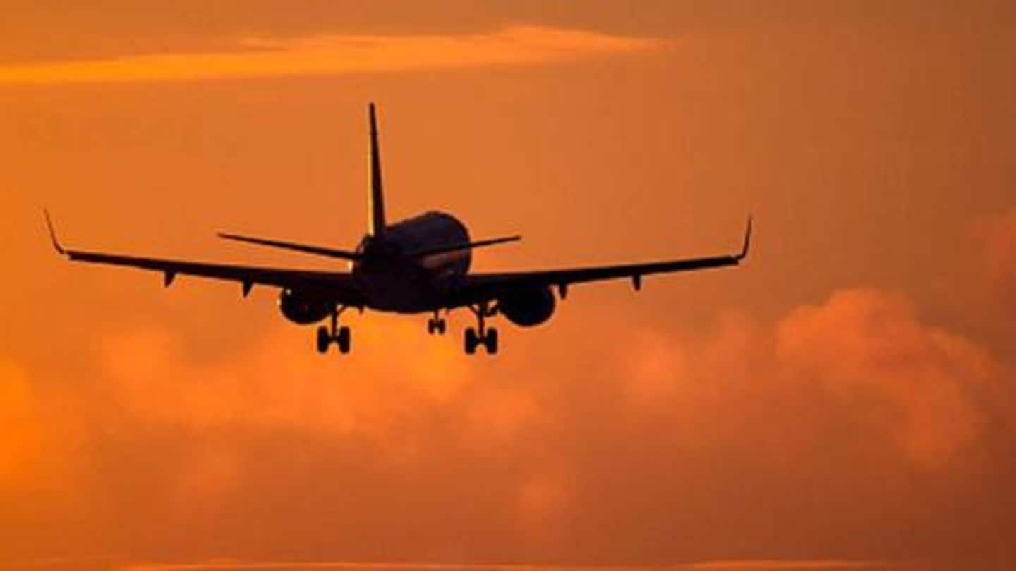 Affected MacBook models pose security risk, says DGCA Affected MacBook models pose security risk, says DGCA