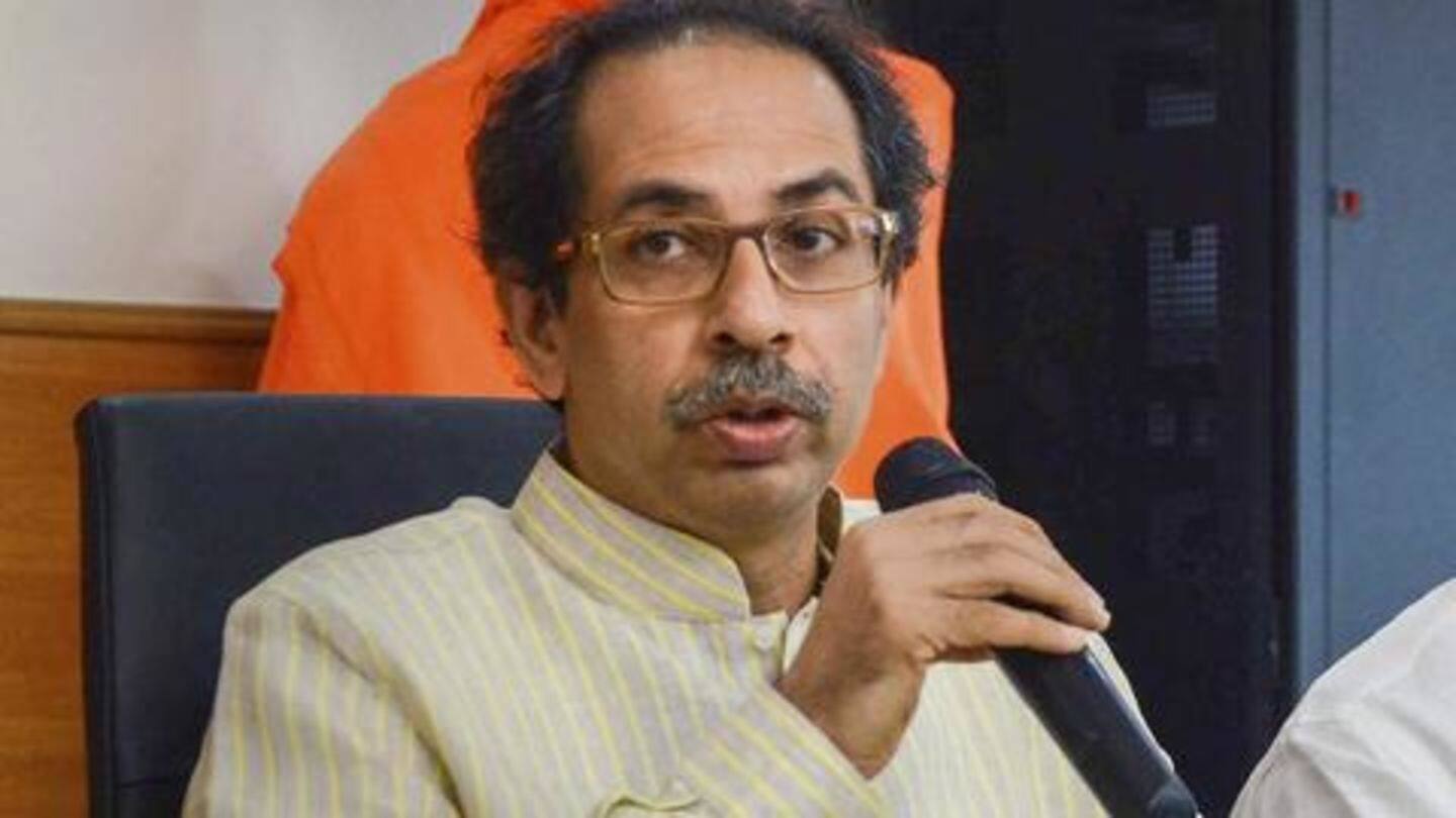 'Still haven't received GST dues; should I politicize that?' 'Still haven't received GST dues; should I politicize that?'