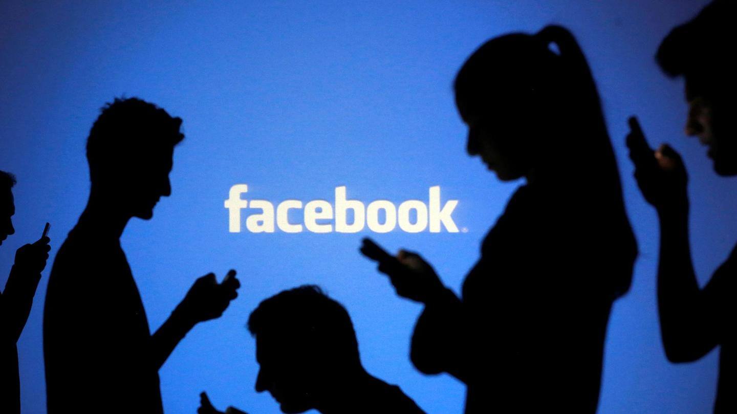 5.62 lakh users affected in India 5.62 lakh users affected in India