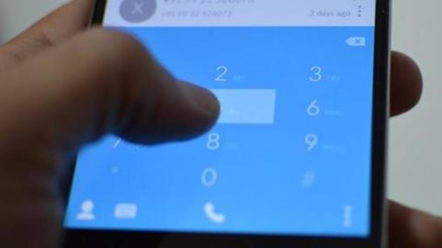 To get UPC, you need to be porting eligible first To get UPC, you need to be porting eligible first
