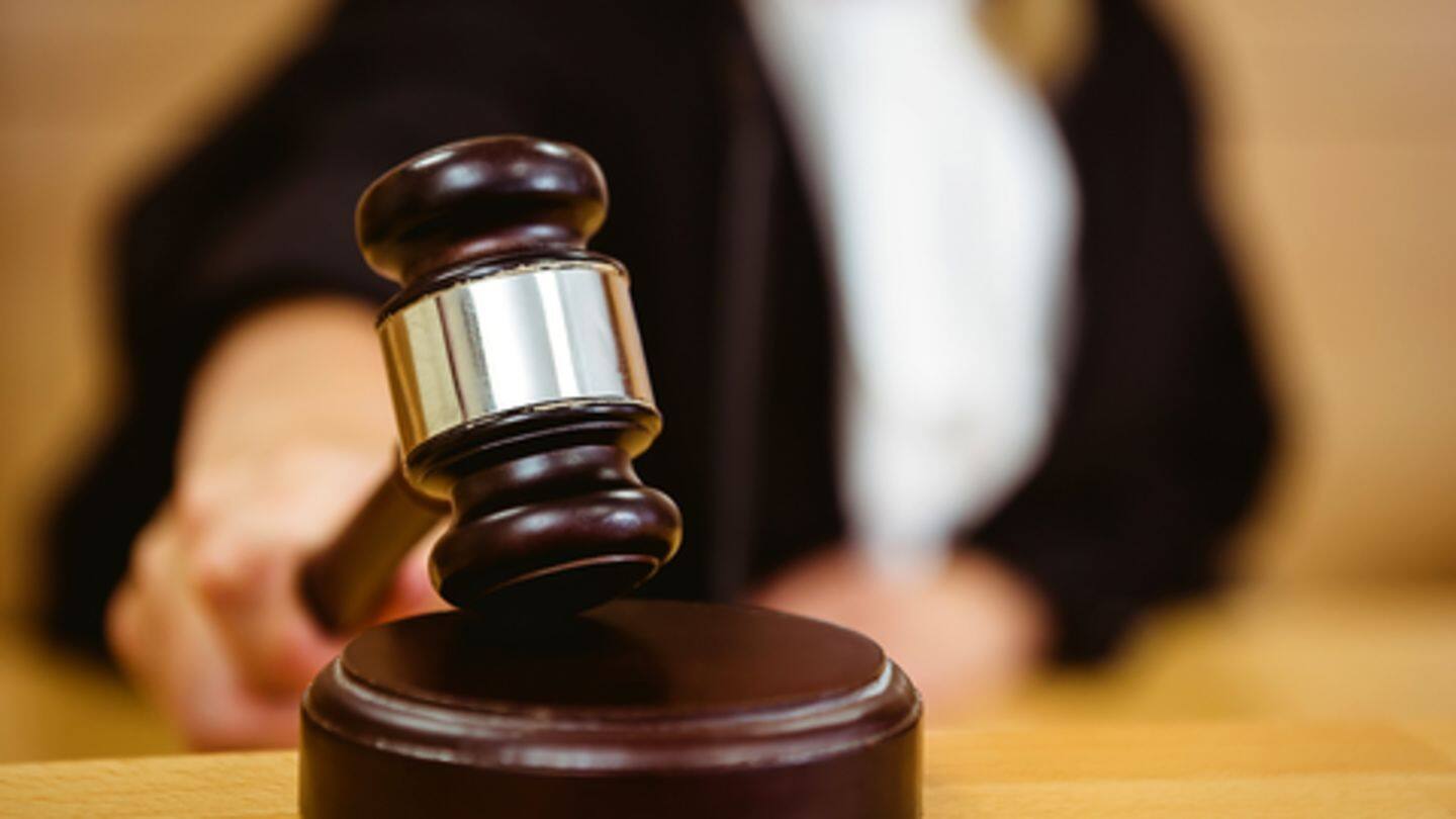 We would try to save their marriage: Counselor We would try to save their marriage: Counselor