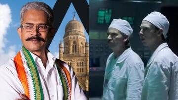 New arrivals on Hotstar in May 2019 you shouldn't miss