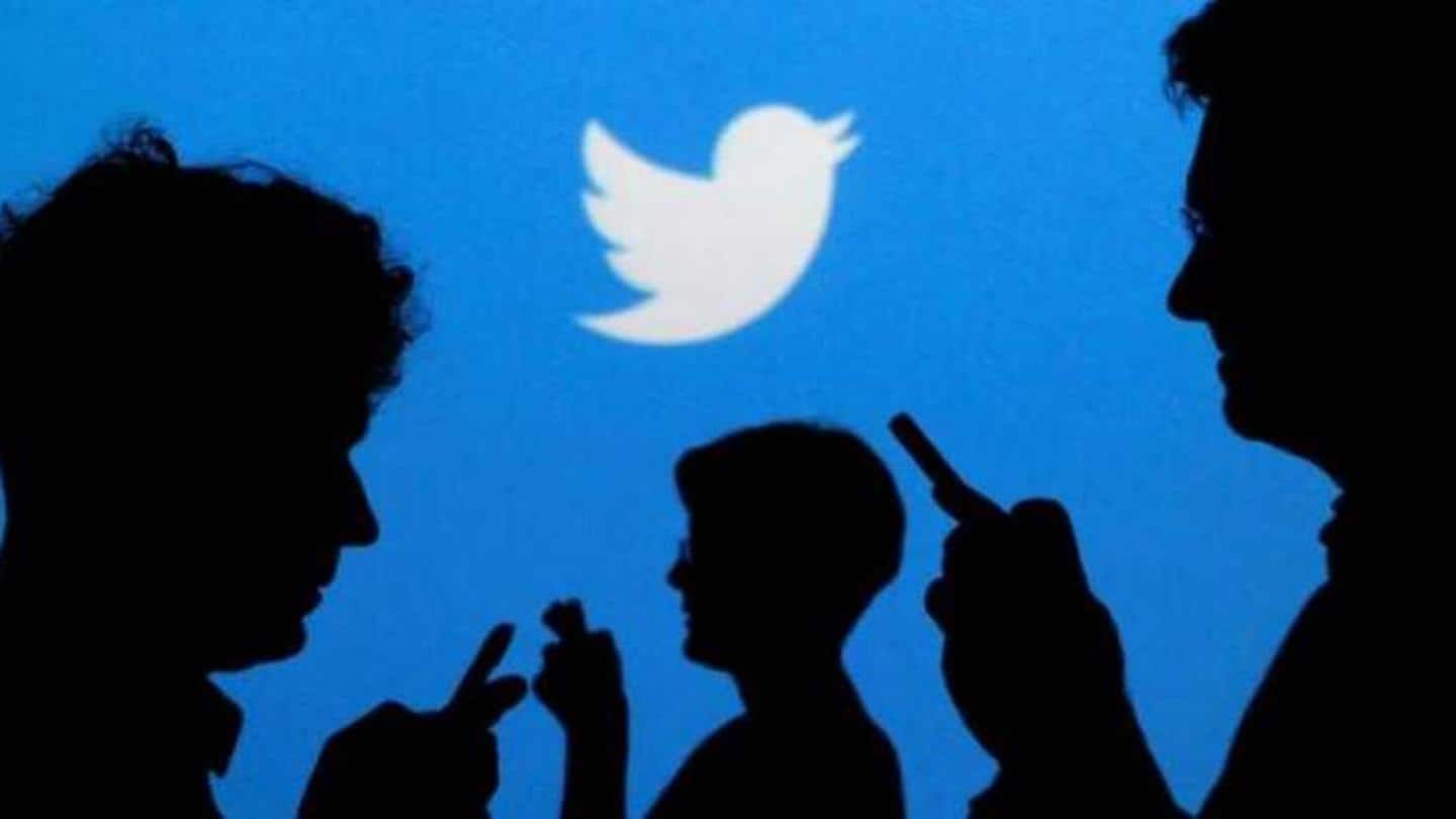 Government asks Twitter to remove over 1,000 'Pakistani-Khalistani' accounts Government asks Twitter to remove over 1,000 'Pakistani-Khalistani' accounts