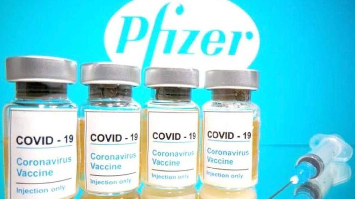 Vaccine meets 'strict standards of safety, quality, effectiveness' Vaccine meets 'strict standards of safety, quality, effectiveness'