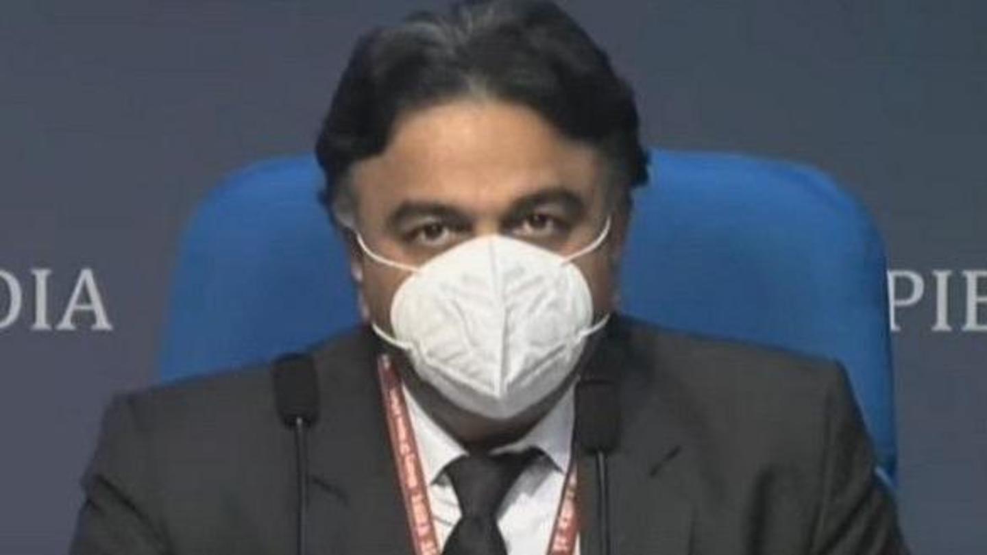 Both vaccines granted EUA on Sunday Both vaccines granted EUA on Sunday