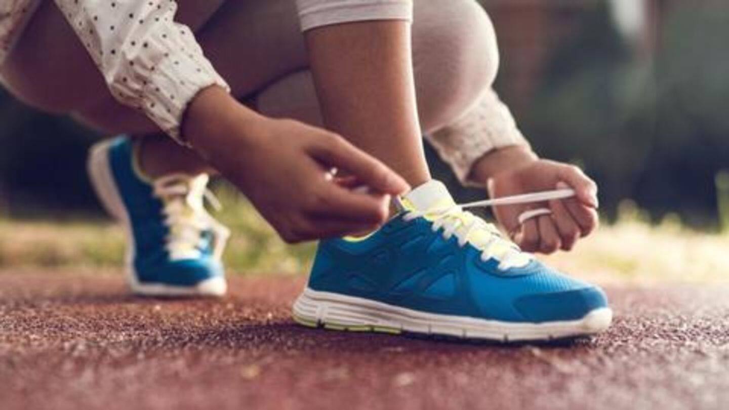 Overall shoe sales fell in first quarter of 2020 Overall shoe sales fell in first quarter of 2020