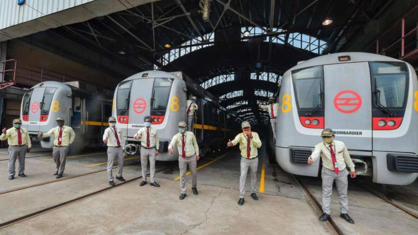 Thane civic body clears Rs. 6,000-crore project Thane civic body clears Rs. 6,000-crore project