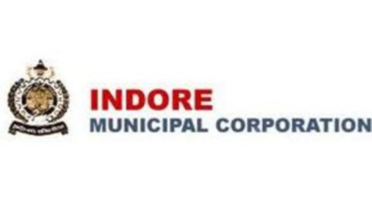 Racket exposed after honey-trapped Municipal Corporation engineer filed complaint Racket exposed after honey-trapped Municipal Corporation engineer filed complaint