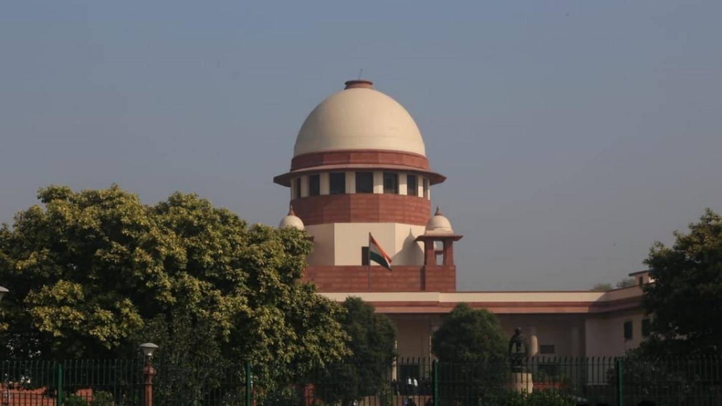 Plea seeks to postpone exams till COVID-19 has subsided Plea seeks to postpone exams till COVID-19 has subsided