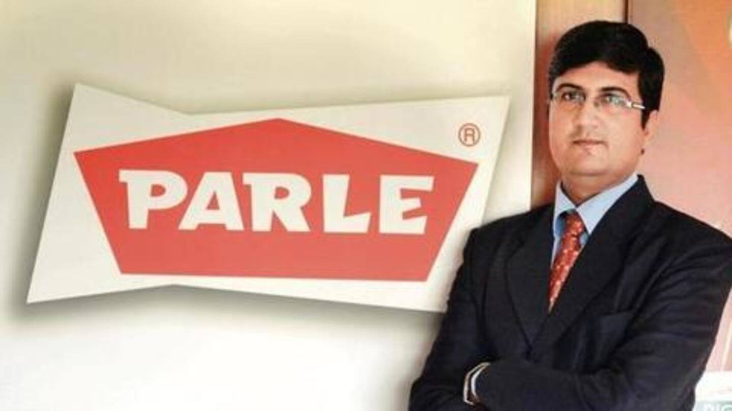 Company considering sacking 8,000-10,000 employees, 10% of its workforce Company considering sacking 8,000-10,000 employees, 10% of its workforce