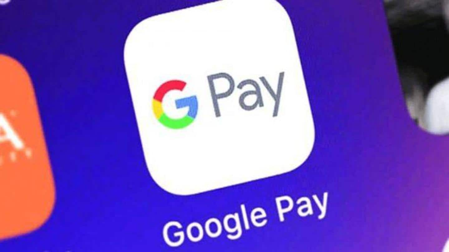 India launches antitrust investigation against Google over payments app