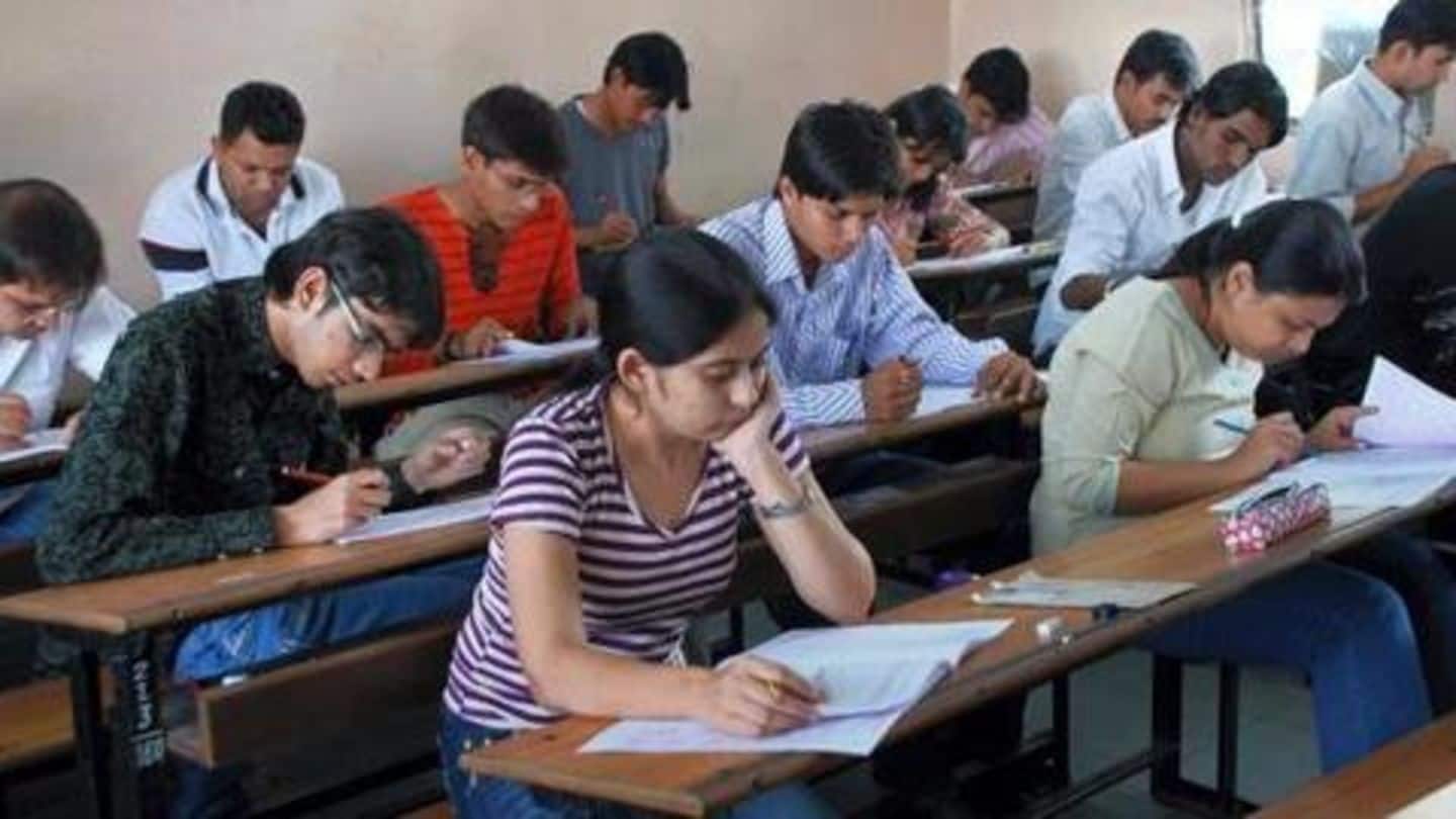 San Francisco chosen as center for first JEE in US