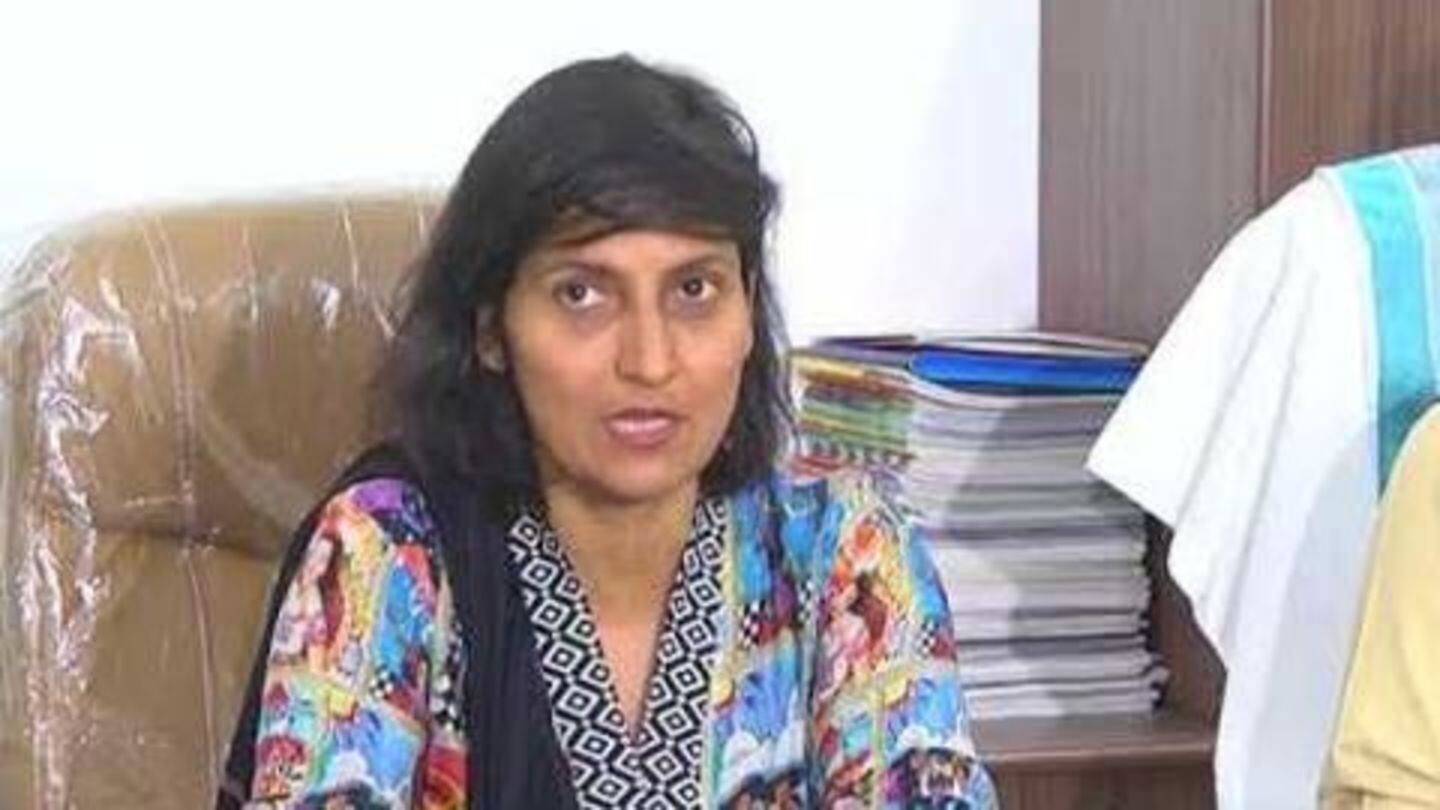 Committee recorded statements from Dahiya, Bishnoi's family, and Singh Committee recorded statements from Dahiya, Bishnoi's family, and Singh