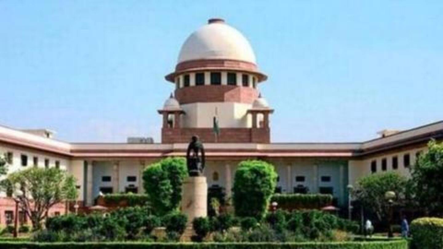 HC orders probe against Magistrate for violating Supreme Court protocol HC orders probe against Magistrate for violating Supreme Court protocol