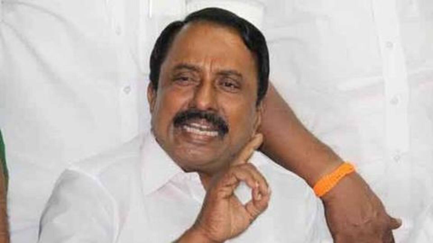 Education minister has instructed schools to enable cable connections Education minister has instructed schools to enable cable connections