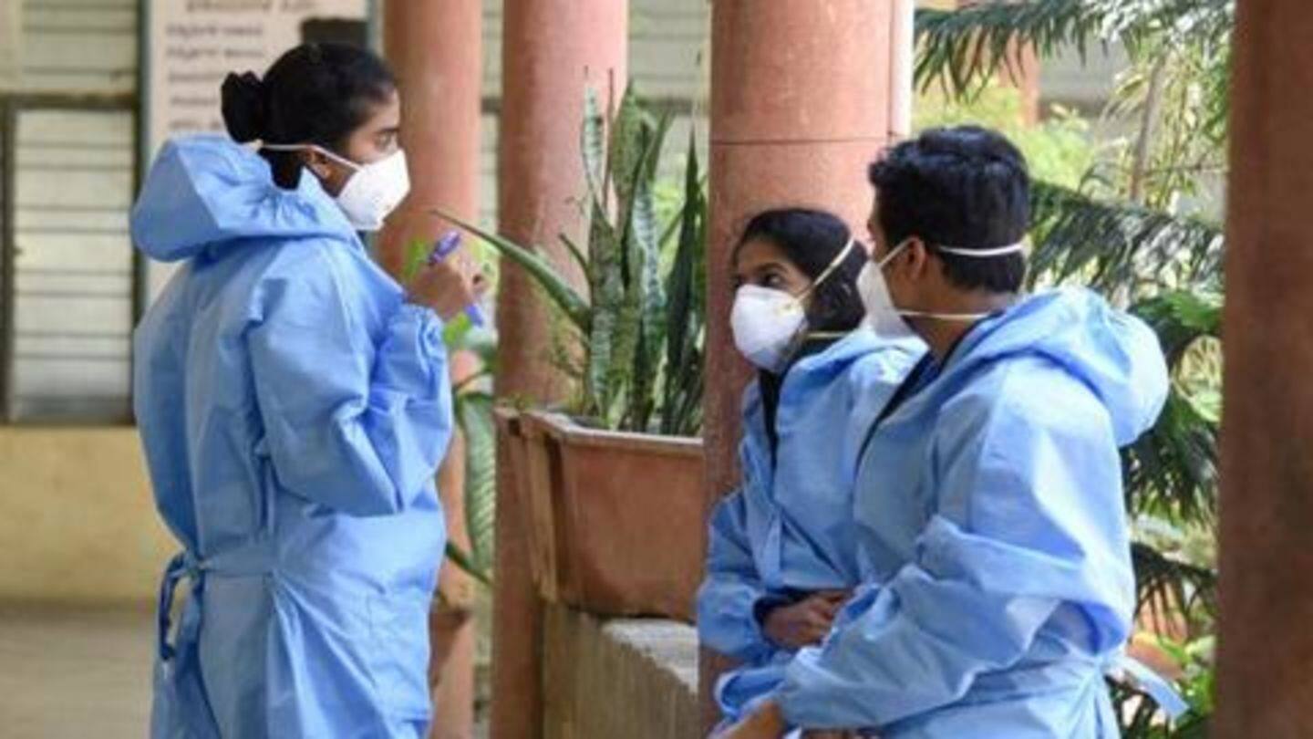 Health Ministry confirms 40,263 COVID-19 cases, 1,306 deaths Health Ministry confirms 40,263 COVID-19 cases, 1,306 deaths