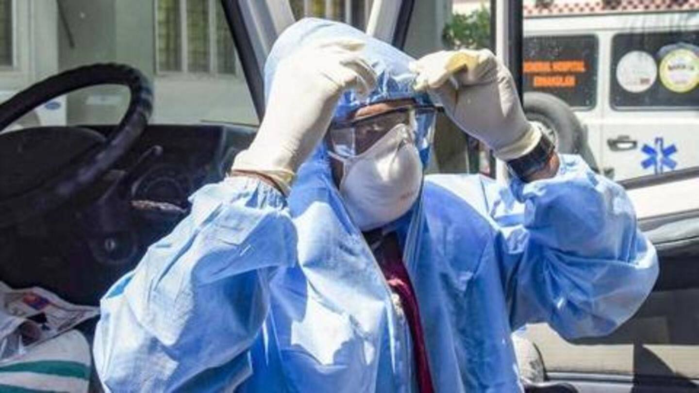 State's mortality rate is under 0.5% State's mortality rate is under 0.5%