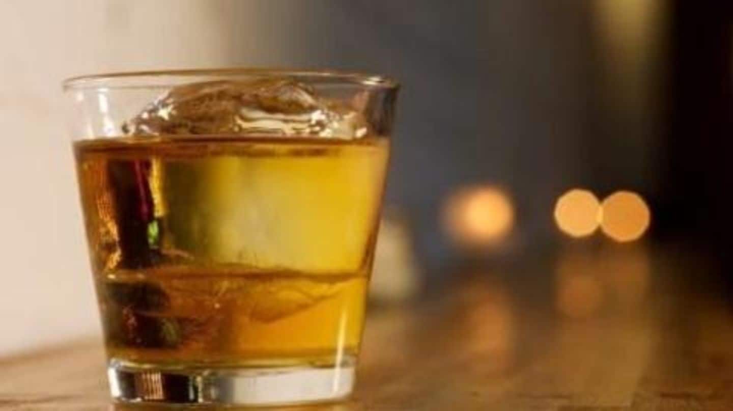 Hate diluted drinks? Here are some alternatives to ice-cubes