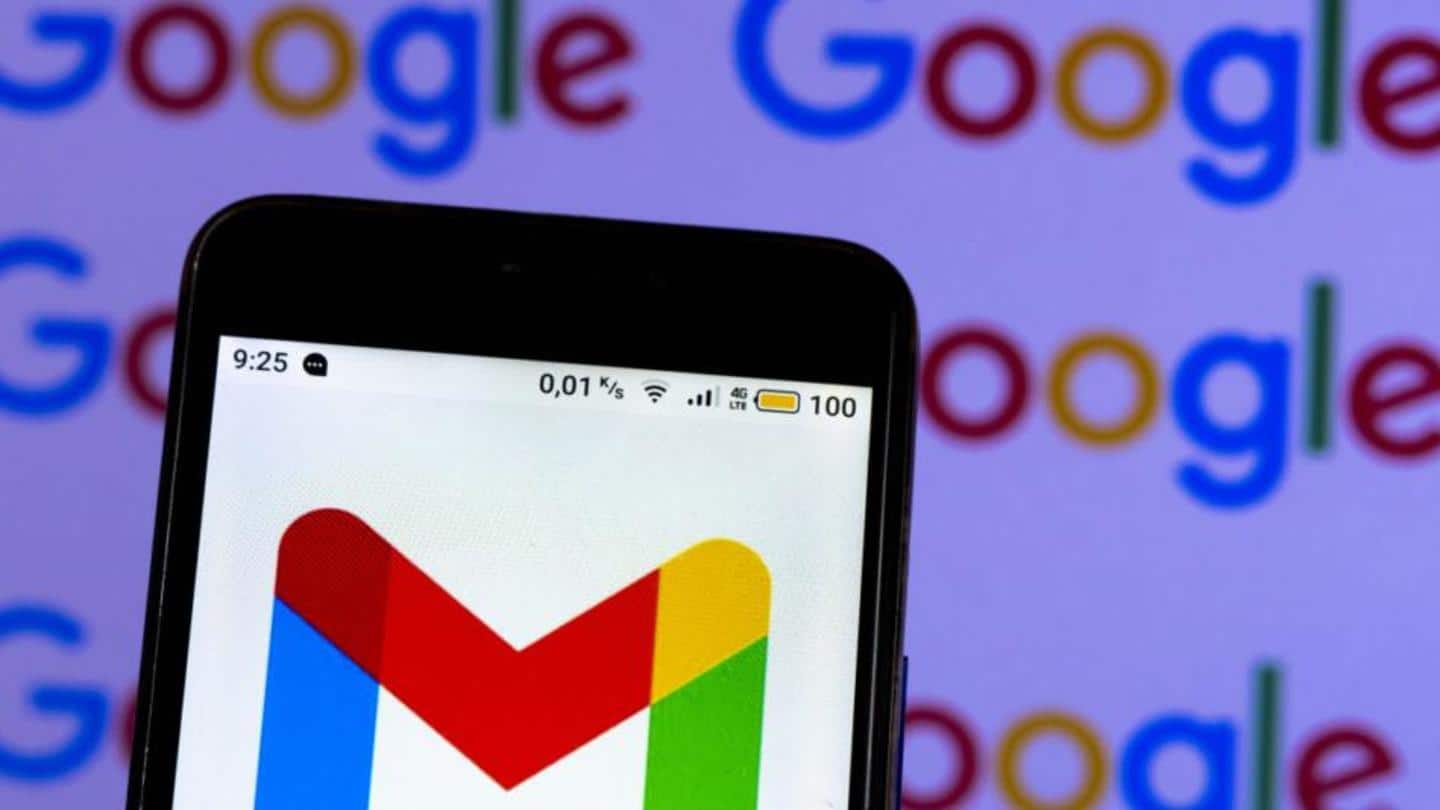 Google strikes news pay deal with major Australian media company