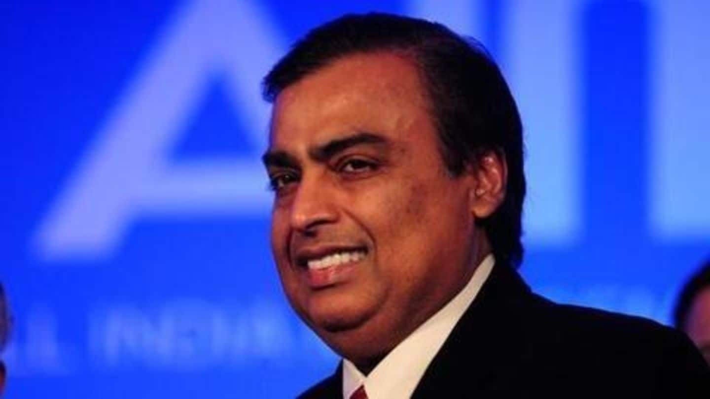 india-rich-list-mukesh-ambani-retains-top-spot-for-12th-year-newsbytes