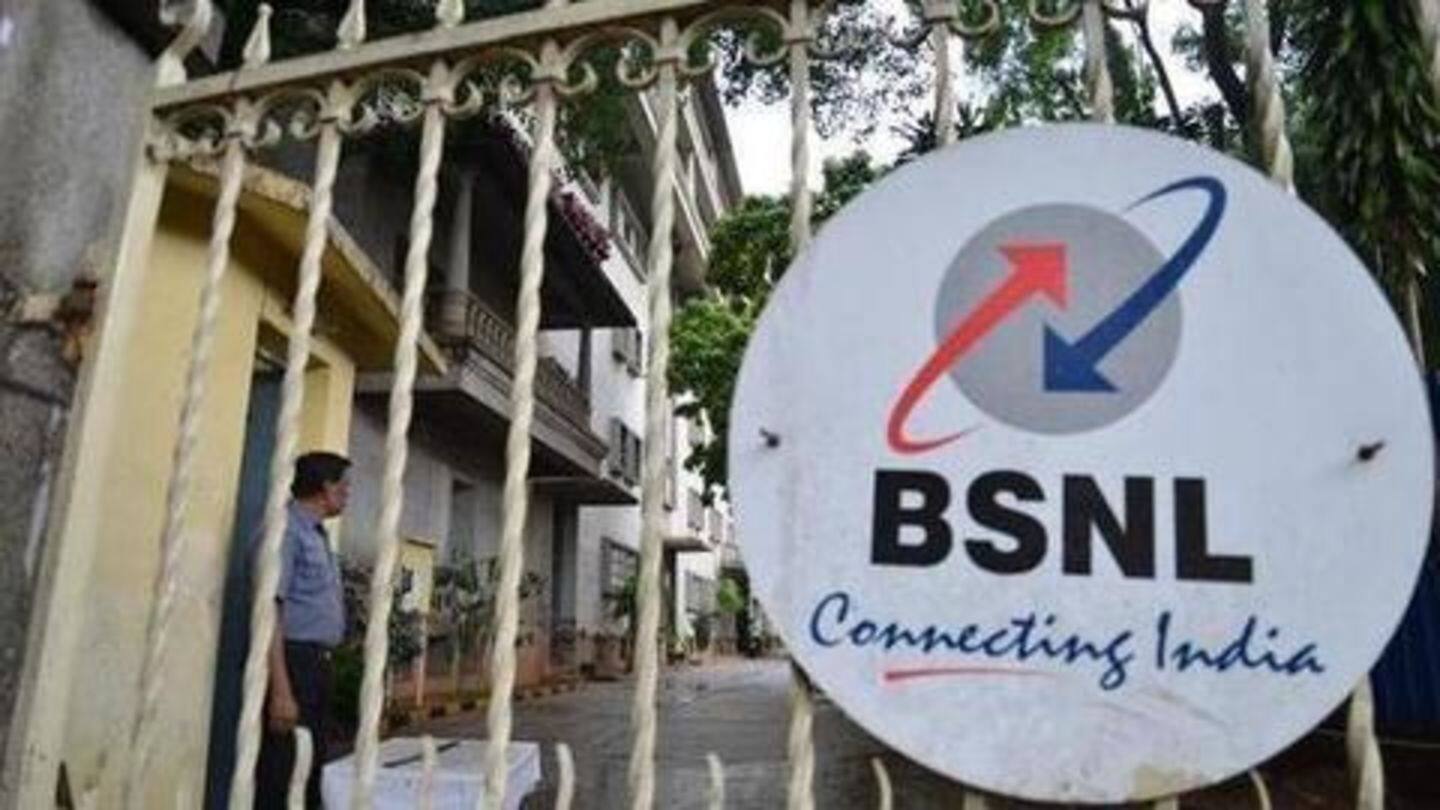MTNL to act as BSNL's subsidiary until merger MTNL to act as BSNL's subsidiary until merger