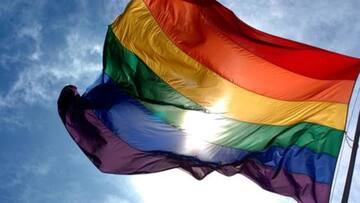 Youngsters compile 'The Pink List,' names LGBTQ-friendly Lok Sabha candidates