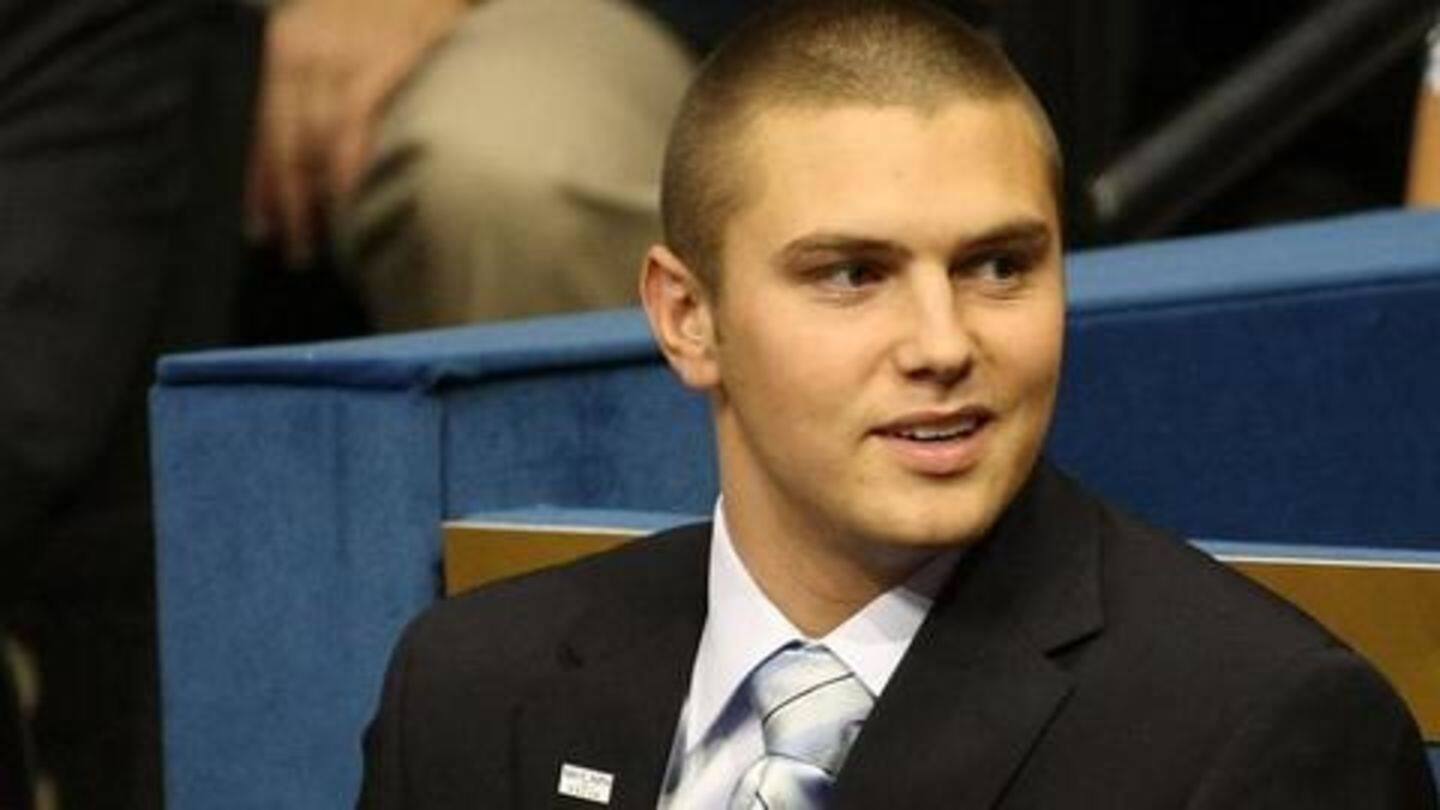 Palin family involved in several domestic abuse cases Palin family involved in several domestic abuse cases