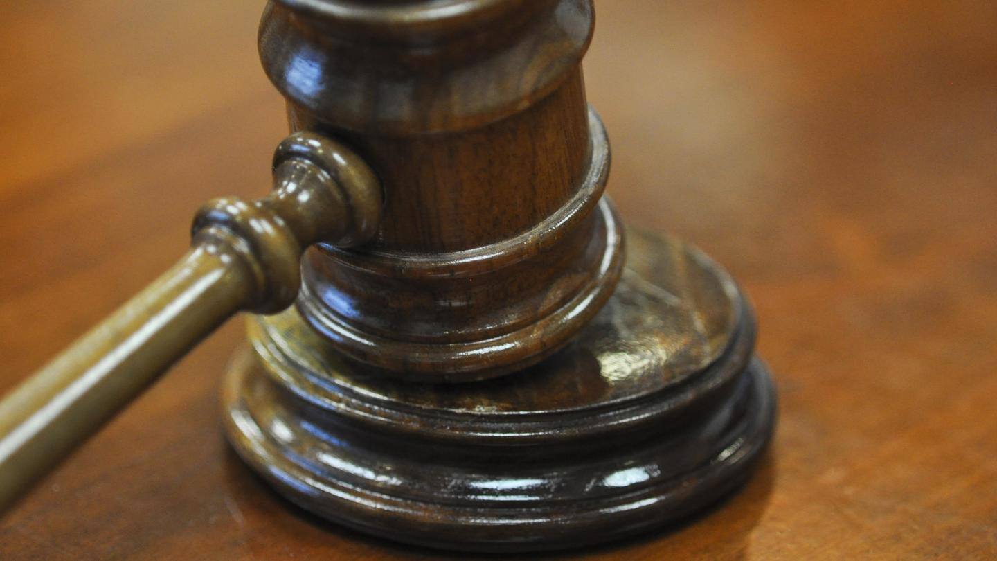 HC stayed government's order until October 13 HC stayed government's order until October 13