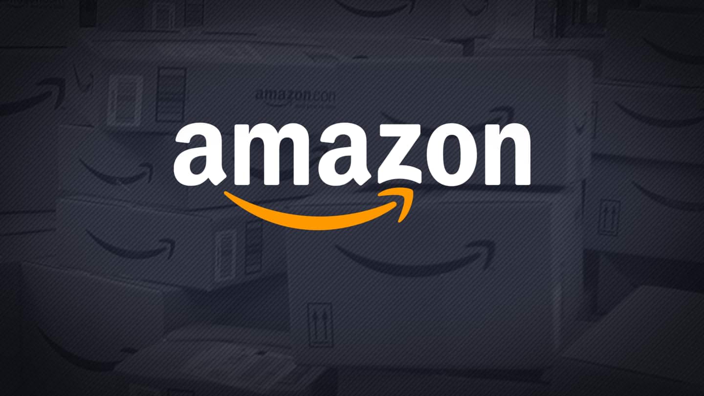'Zero tolerance'; Government probing claims of Amazon lawyers bribing officials