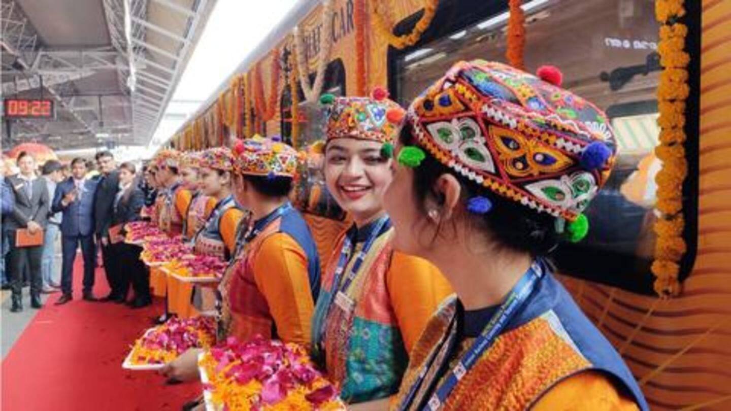 MNS previously threatened to disrupt train's operation MNS previously threatened to disrupt train's operation