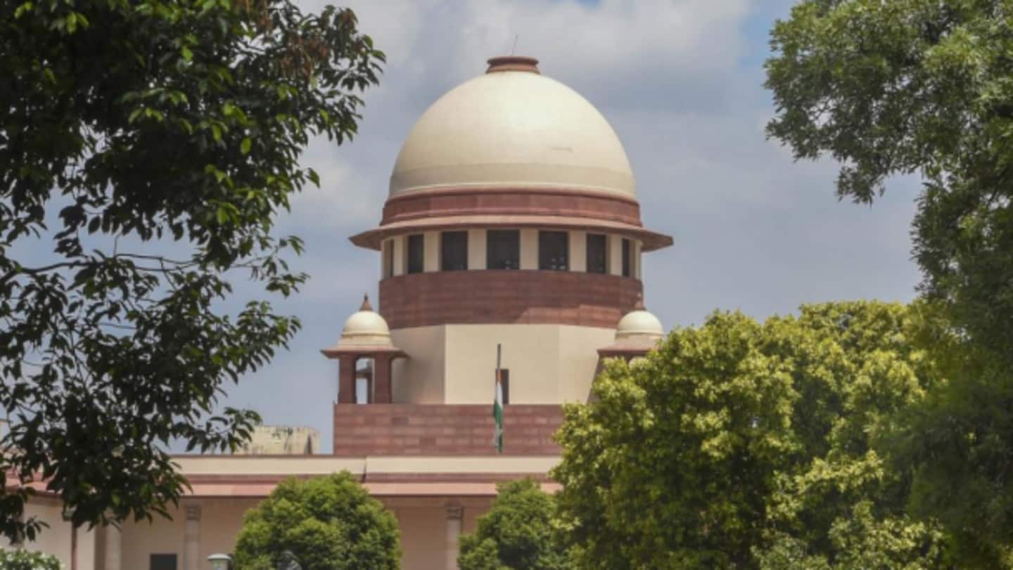Kerala government to move Supreme Court against laws Kerala government to move Supreme Court against laws