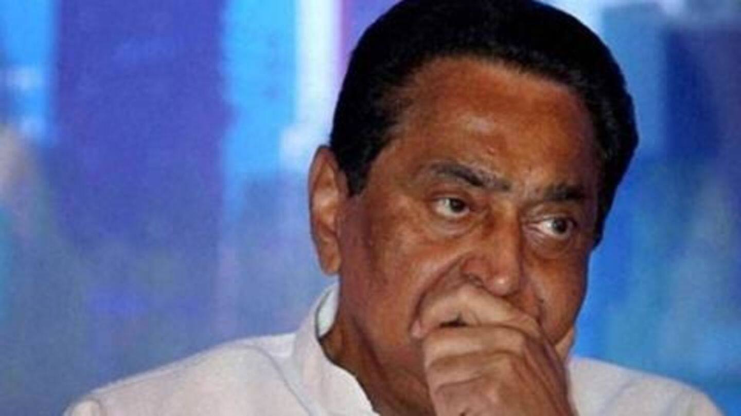 mp-governor-asks-kamal-nath-to-face-floor-test-tomorrow