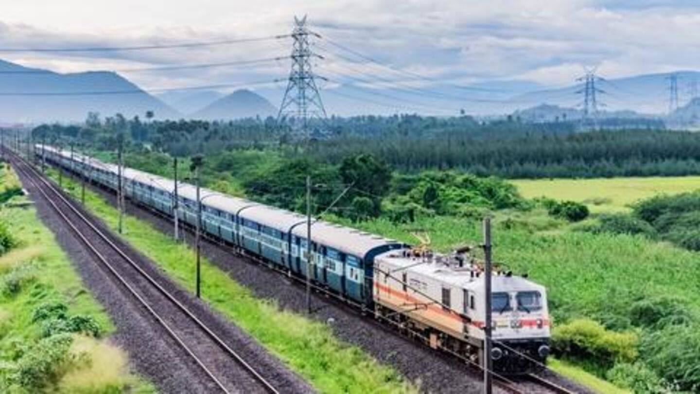 Here's how much more you'd have to pay for trains Here's how much more you'd have to pay for trains