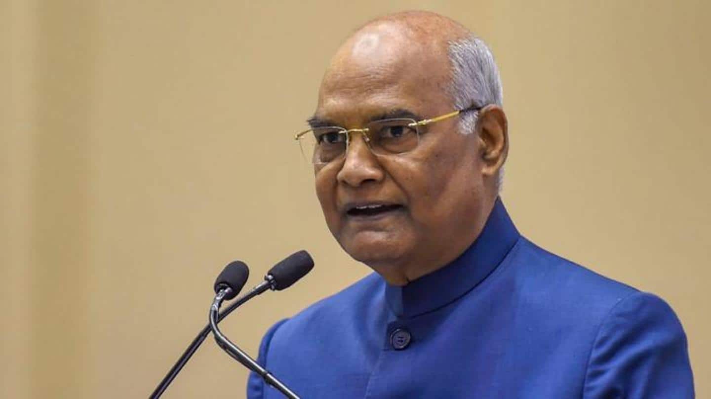 President allowed Education Ministry's request for inquiry against VC President allowed Education Ministry's request for inquiry against VC