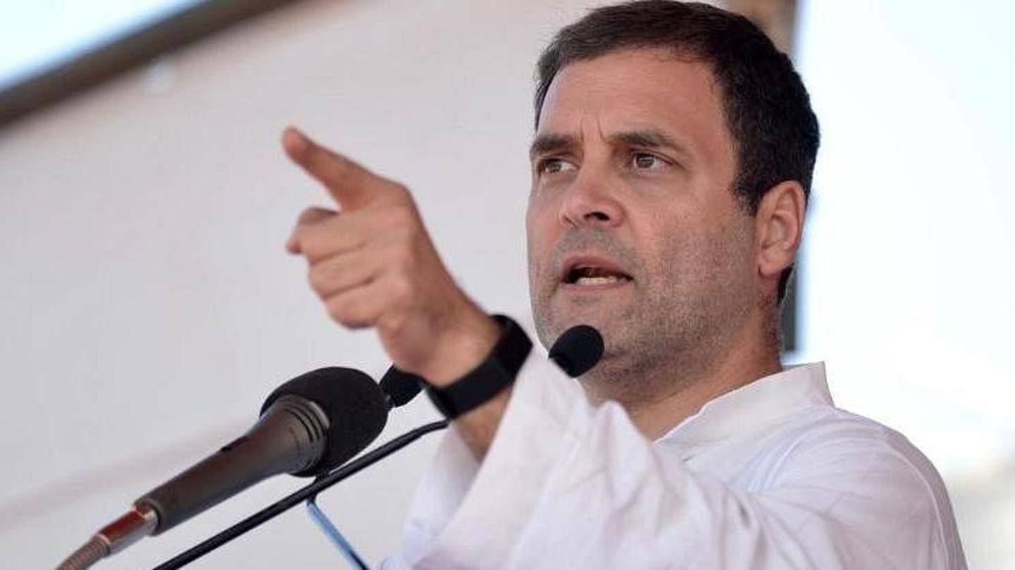 Opposition leaders questioned whether Galwan Valley isn't Indian territory Opposition leaders questioned whether Galwan Valley isn't Indian territory