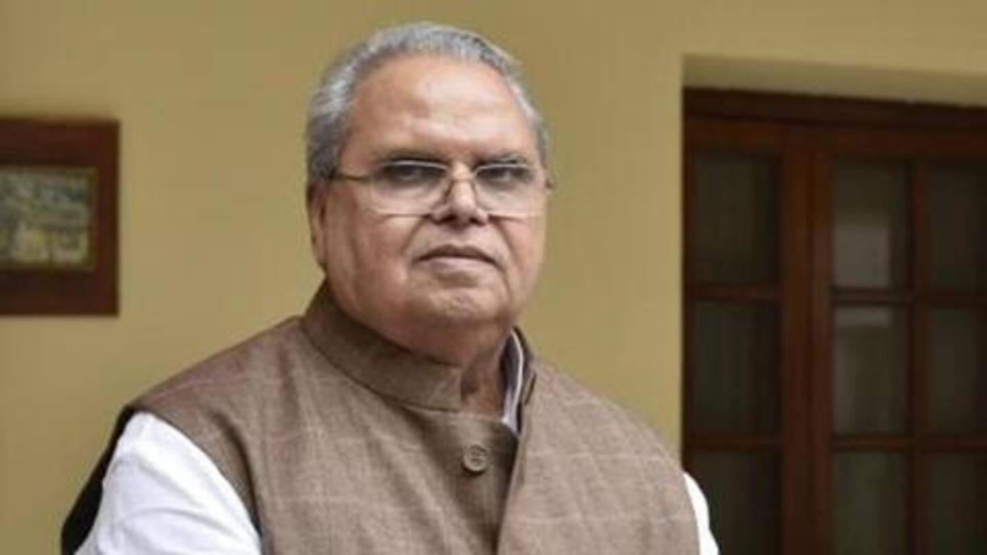 Malik announced 'largest single recruitment drive' Malik announced 'largest single recruitment drive'