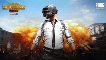 What is PUBG Mobile Lite and why was it banned in India?