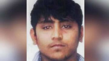 Nirbhaya convict's lawyer gets Bar Council notice over 'forged' documents