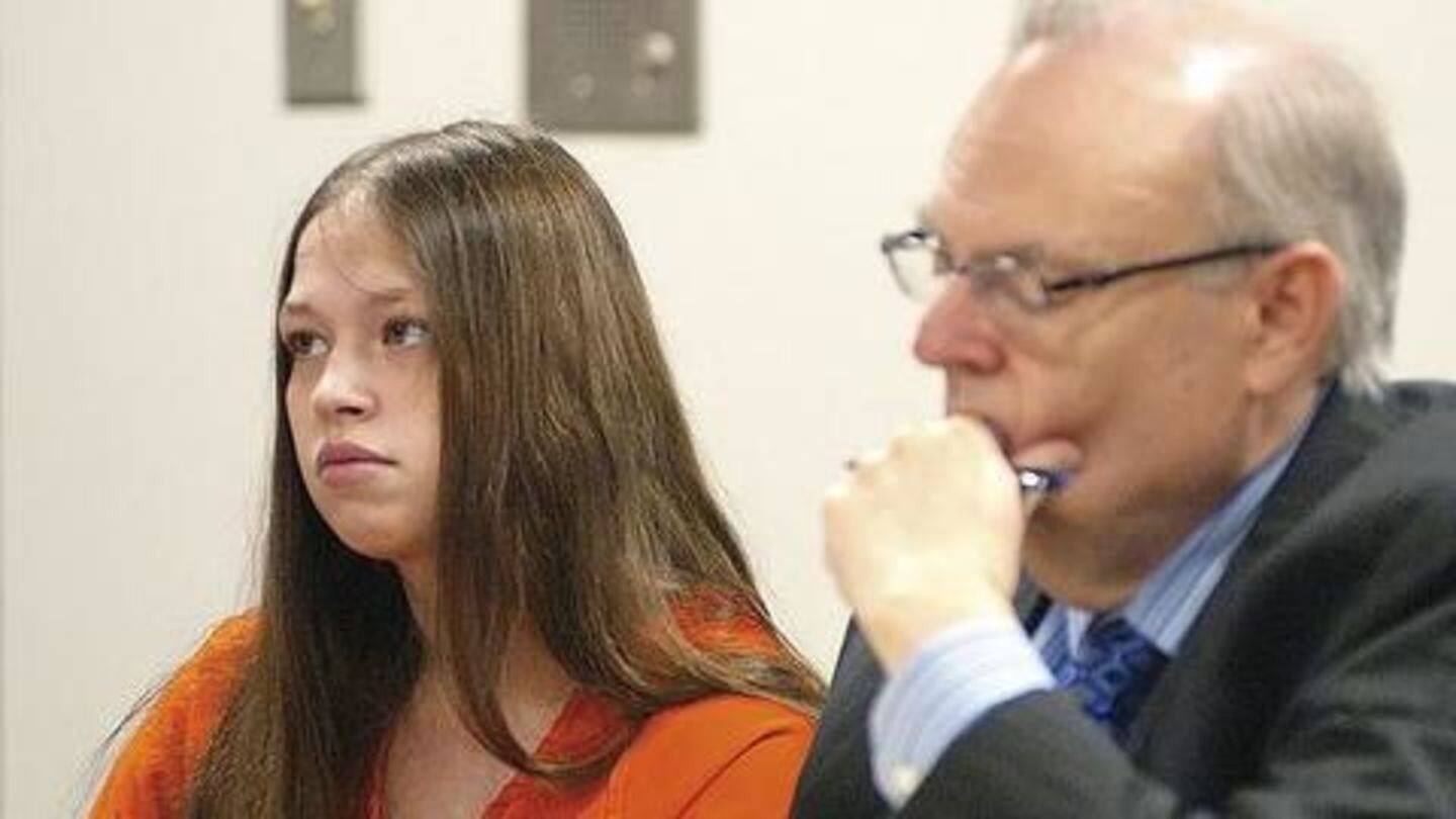 Pilkington suffered lead poisoning; years of physical, sexual abuse Pilkington suffered lead poisoning; years of physical, sexual abuse
