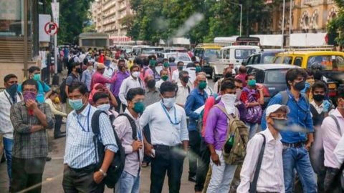 91 new cases in Kerala; Arunachal tally climbs to 57 91 new cases in Kerala; Arunachal tally climbs to 57