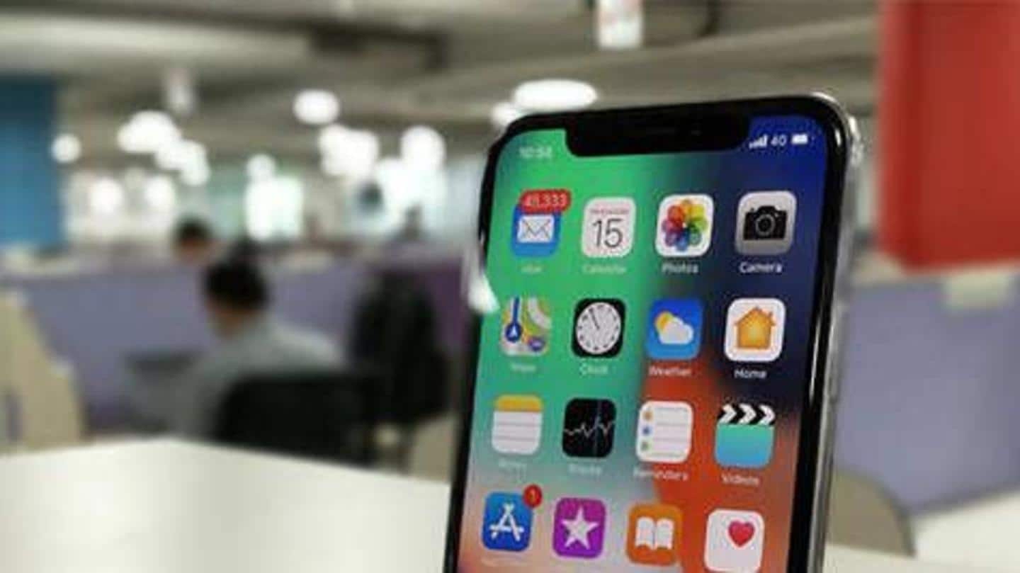 Apple investigating whether Wistron flouted supplier guidelines Apple investigating whether Wistron flouted supplier guidelines