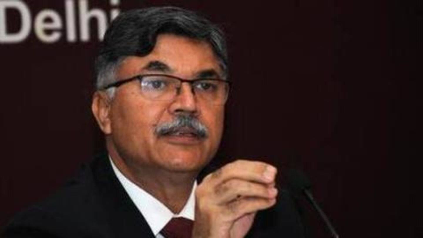 PNB already gearing up for merger PNB already gearing up for merger
